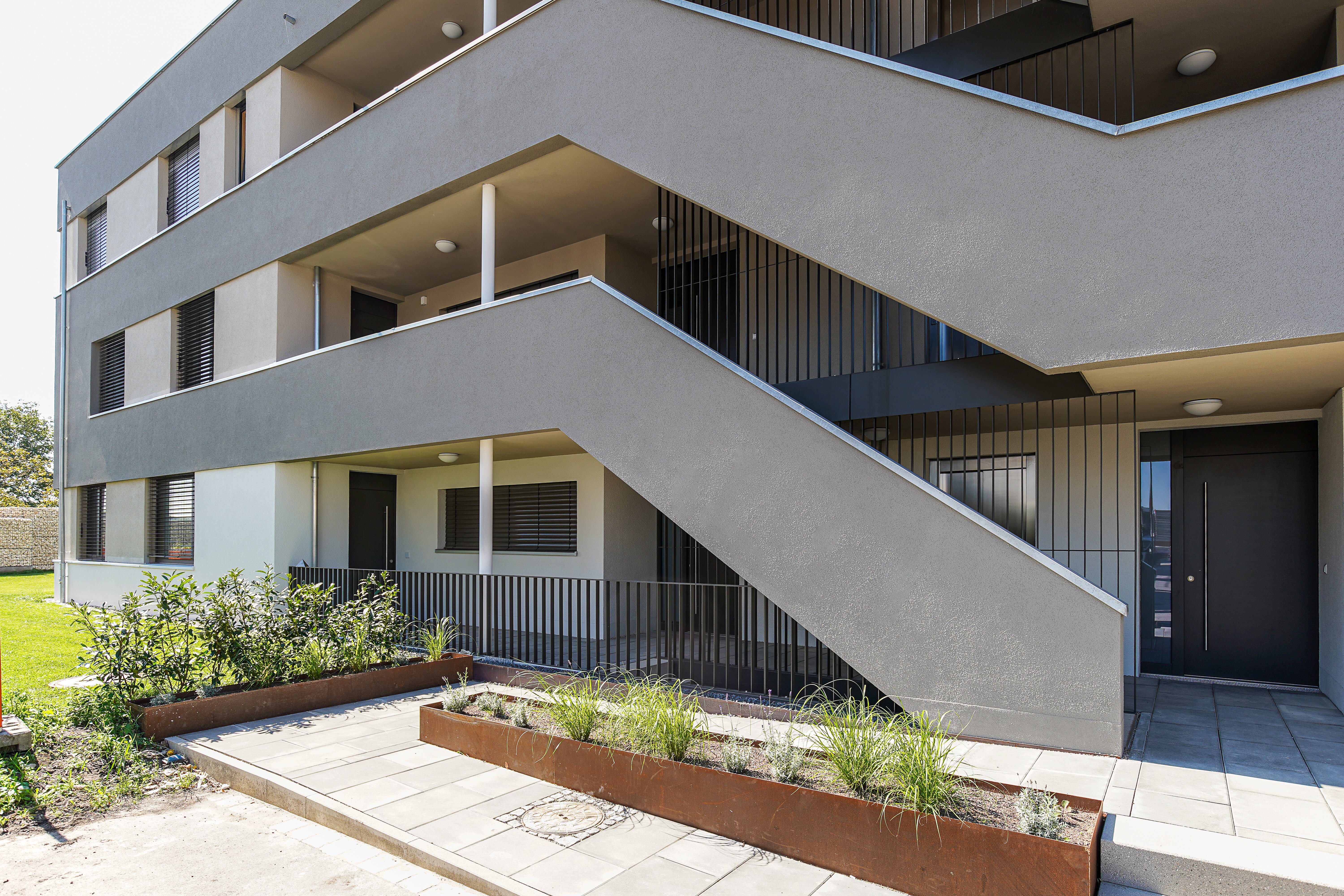 Kalkulieren &<br/>Gestalten