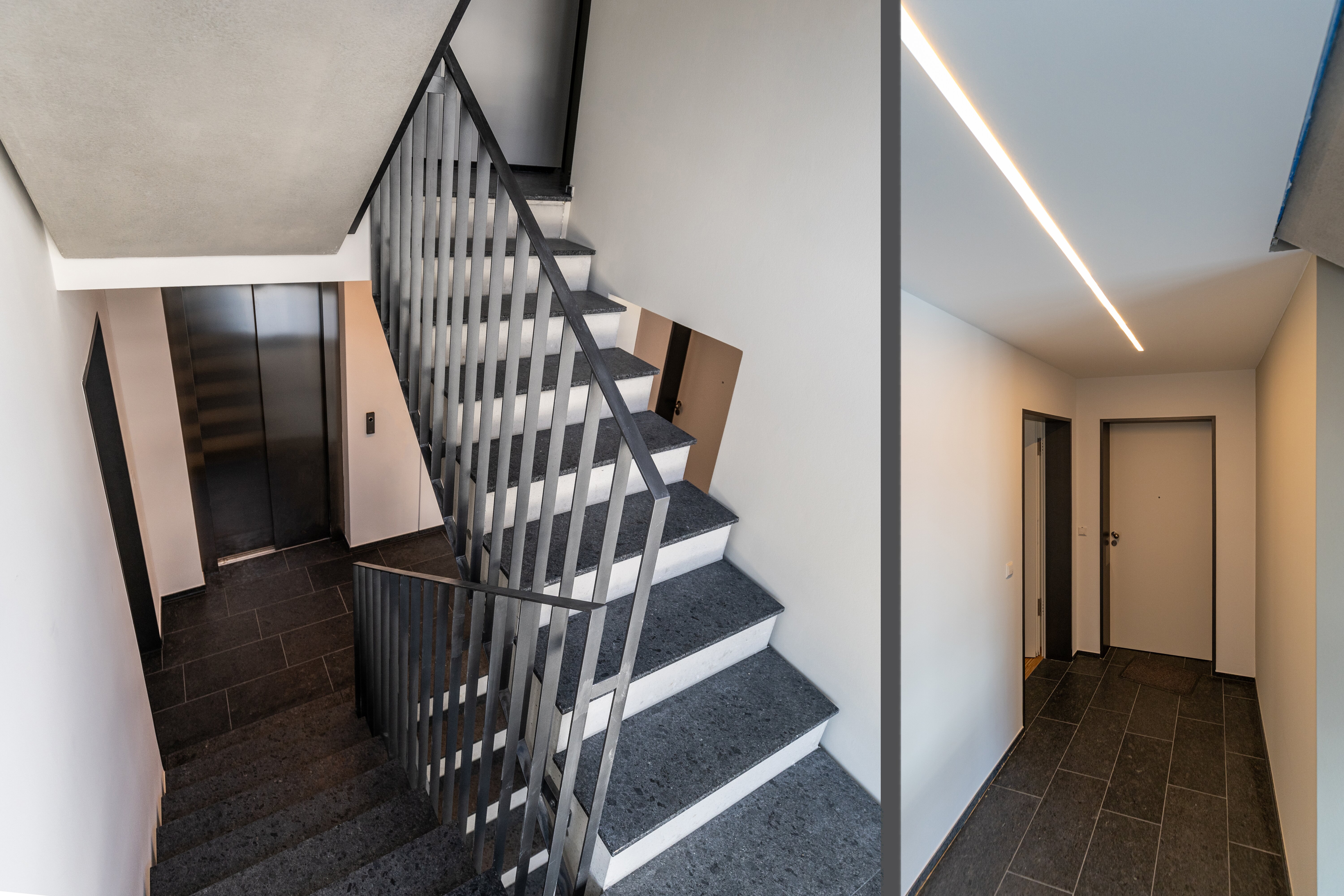 KURZFRISTIG BEZIEHBAR!