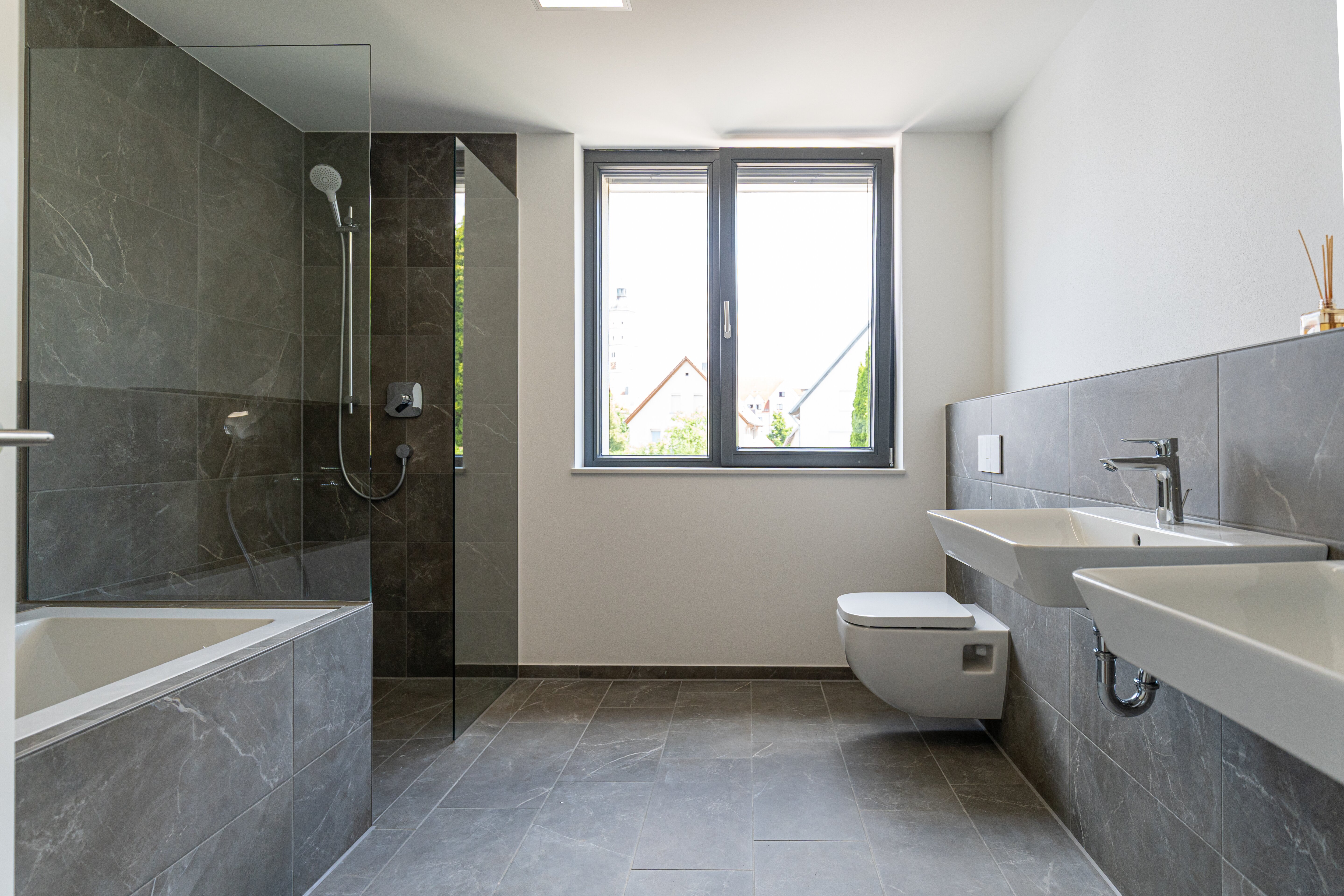 KURZFRISTIG BEZIEHBAR!