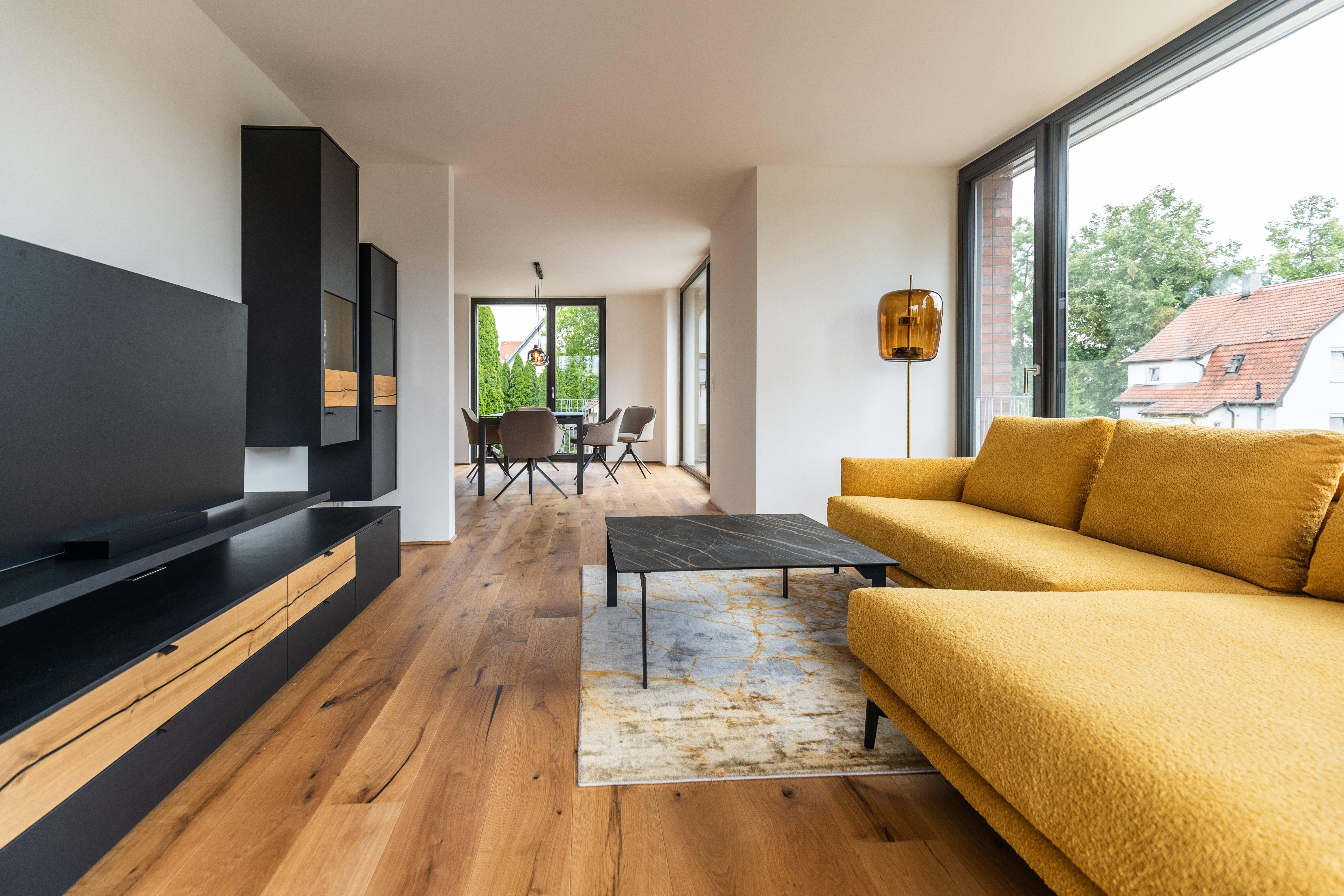 KURZFRISTIG BEZIEHBAR!