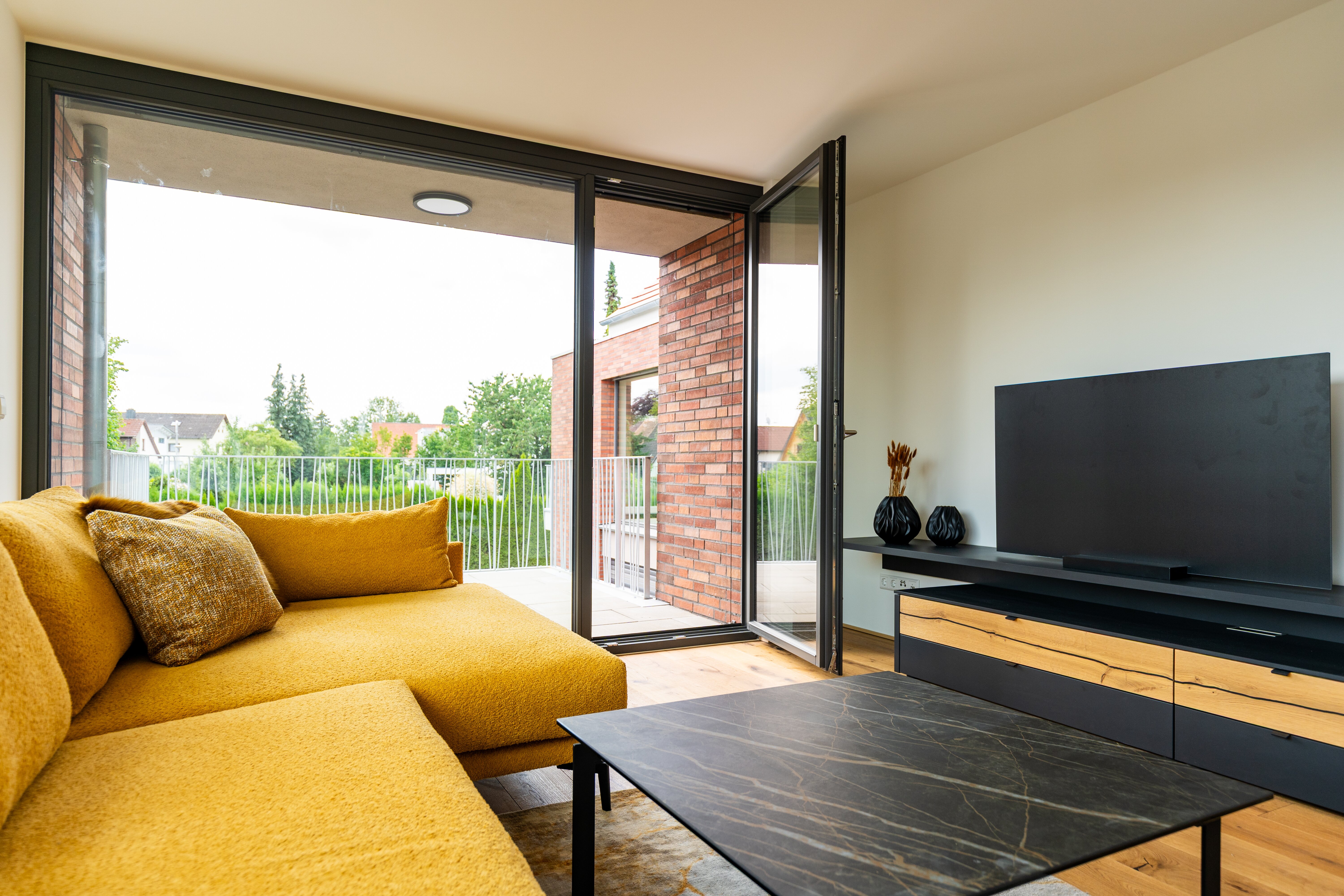 KURZFRISTIG BEZIEHBAR!