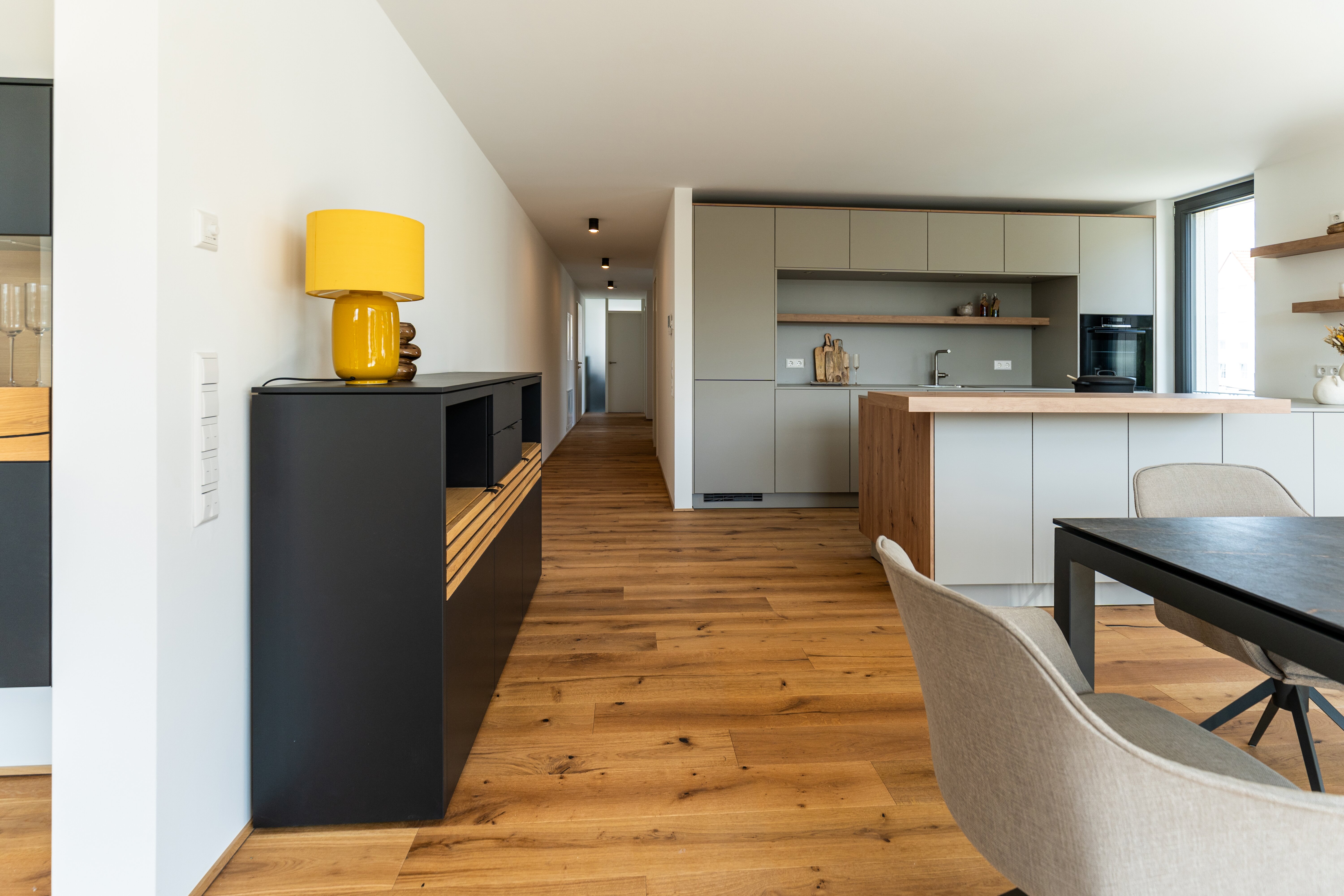 KURZFRISTIG BEZIEHBAR!