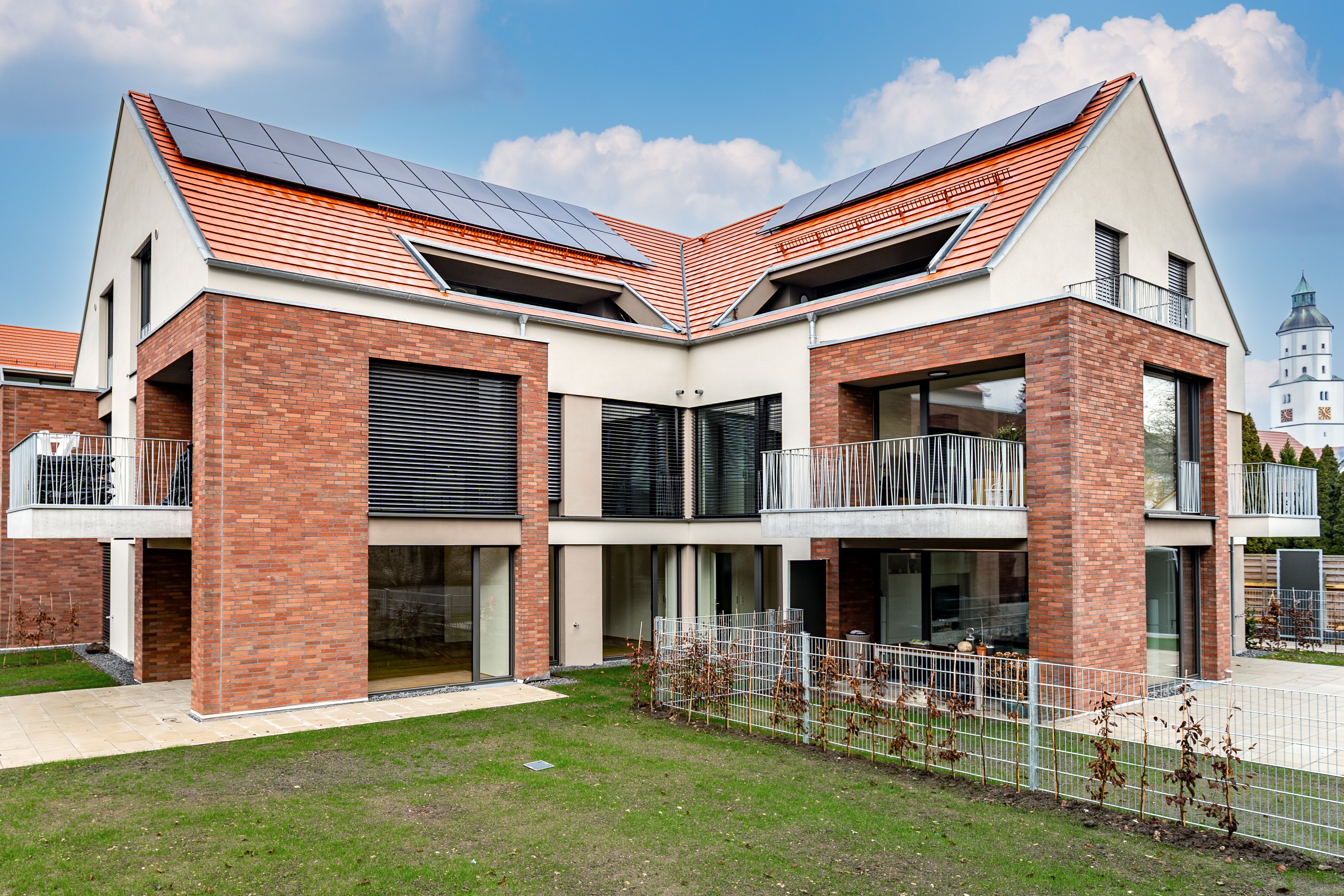 KURZFRISTIG BEZIEHBAR!