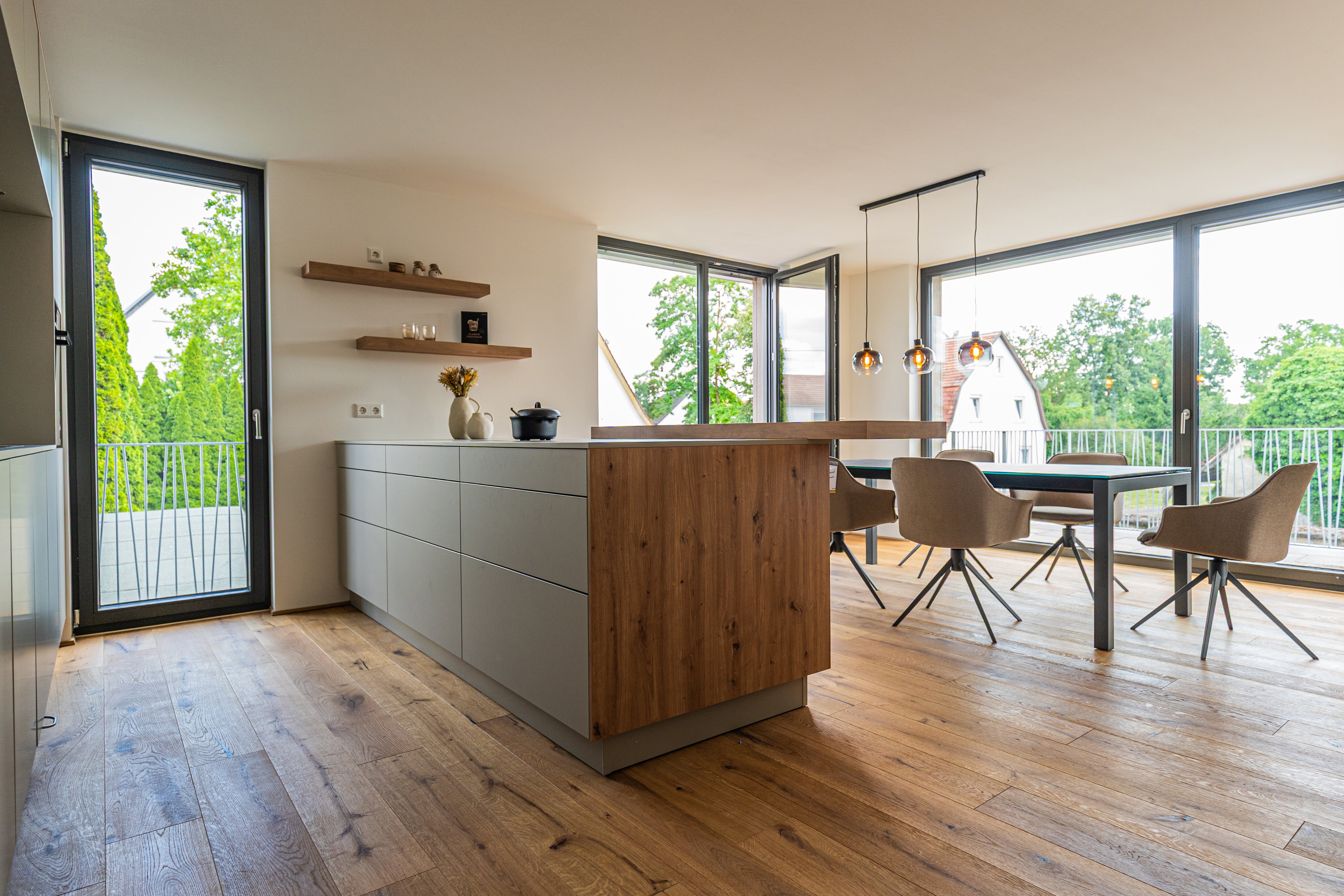 KURZFRISTIG BEZIEHBAR!